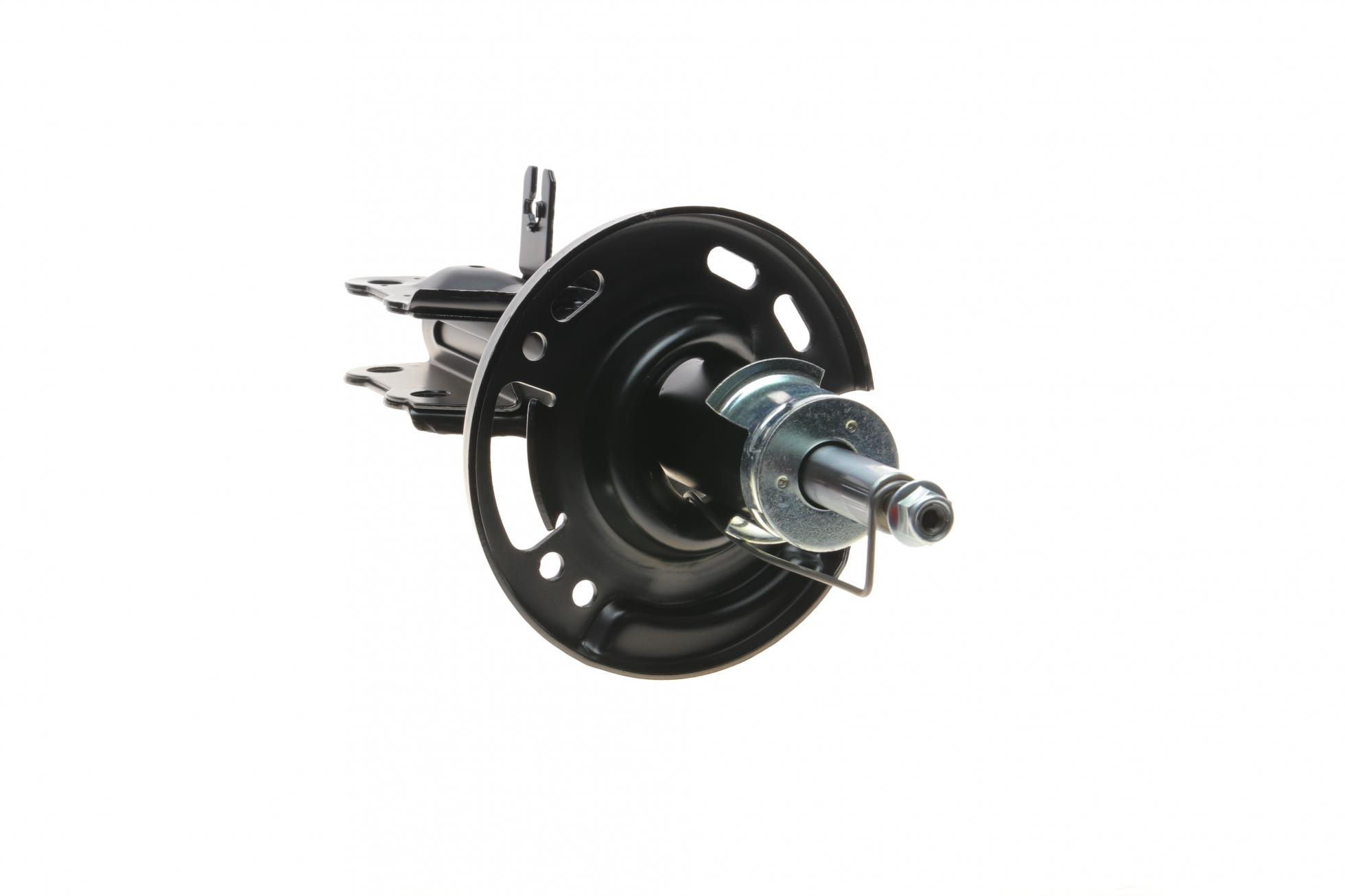 SSA4533 KAVO PARTS